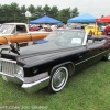 rollin_rods_car_show42