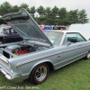 rollin_rods_car_show44