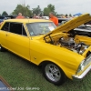 rollin_rods_car_show47