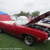 rollin_rods_car_show52