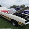 rollin_rods_car_show53