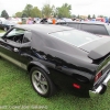 rollin_rods_car_show54