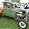 rollin_rods_car_show56