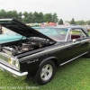 rollin_rods_car_show57