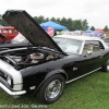 rollin_rods_car_show59