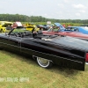 rollin-rods-funtastic-car-show-new-jersey-2013-wine-cheese-hot-rods-muscle-cars-gassers-and-more-004