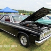 rollin-rods-funtastic-car-show-new-jersey-2013-wine-cheese-hot-rods-muscle-cars-gassers-and-more-007