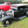 rollin-rods-funtastic-car-show-new-jersey-2013-wine-cheese-hot-rods-muscle-cars-gassers-and-more-030