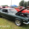 rollin-rods-funtastic-car-show-new-jersey-2013-wine-cheese-hot-rods-muscle-cars-gassers-and-more-041