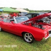 rollin-rods-funtastic-car-show-new-jersey-2013-wine-cheese-hot-rods-muscle-cars-gassers-and-more-056