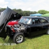 rollin-rods-funtastic-car-show-new-jersey-2013-wine-cheese-hot-rods-muscle-cars-gassers-and-more-058