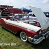 rollin-rods-funtastic-car-show-new-jersey-2013-wine-cheese-hot-rods-muscle-cars-gassers-and-more-062