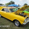 rollin-rods-funtastic-car-show-new-jersey-2013-wine-cheese-hot-rods-muscle-cars-gassers-and-more-100
