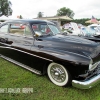 rollin-rods-funtastic-car-show-new-jersey-2013-wine-cheese-hot-rods-muscle-cars-gassers-and-more-106