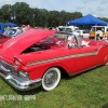 rollin-rods-funtastic-car-show-new-jersey-2013-wine-cheese-hot-rods-muscle-cars-gassers-and-more-107