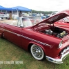 rollin-rods-funtastic-car-show-new-jersey-2013-wine-cheese-hot-rods-muscle-cars-gassers-and-more-113