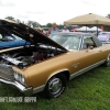 rollin-rods-funtastic-car-show-new-jersey-2013-wine-cheese-hot-rods-muscle-cars-gassers-and-more-114