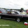 rollin-rods-funtastic-car-show-new-jersey-2013-wine-cheese-hot-rods-muscle-cars-gassers-and-more-117
