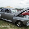 rollin-rods-funtastic-car-show-new-jersey-2013-wine-cheese-hot-rods-muscle-cars-gassers-and-more-118