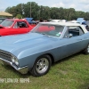 rollin-rods-funtastic-car-show-new-jersey-2013-wine-cheese-hot-rods-muscle-cars-gassers-and-more-120