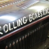 2-14-rolling-bones-garage-night_020