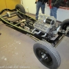 rolling_bones_hot_rods_garage_night001