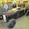 rolling_bones_hot_rods_garage_night014