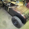 rolling_bones_hot_rods_garage_night038