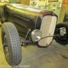 rolling_bones_hot_rods_garage_night044