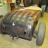 rolling_bones_hot_rods_garage_night054