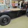 rolling_bones_hot_rods_garage_night056