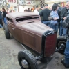 rolling_bones_hot_rods_garage_night062