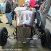 rolling_bones_hot_rods_garage_night063