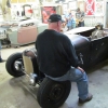 rolling_bones_hot_rods_garage_night072