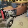 rolling_bones_hot_rods_garage_night075