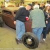 rolling_bones_hot_rods_garage_night085