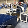 ronnie-debra-goodwin-speedster-americas-most-beautiful-roadster-ambr-2014-contender-012