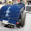 ronnie-debra-goodwin-speedster-americas-most-beautiful-roadster-ambr-2014-contender-015