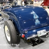 ronnie-debra-goodwin-speedster-americas-most-beautiful-roadster-ambr-2014-contender-020