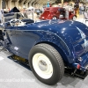 ronnie-debra-goodwin-speedster-americas-most-beautiful-roadster-ambr-2014-contender-021