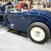 ronnie-debra-goodwin-speedster-americas-most-beautiful-roadster-ambr-2014-contender-023