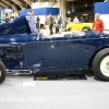 ronnie-debra-goodwin-speedster-americas-most-beautiful-roadster-ambr-2014-contender-024