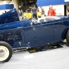 ronnie-debra-goodwin-speedster-americas-most-beautiful-roadster-ambr-2014-contender-025