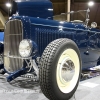 ronnie-debra-goodwin-speedster-americas-most-beautiful-roadster-ambr-2014-contender-030