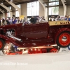 rosevill-high-school-1931-ford-pickup-americas-most-beautiful-roadster-ambr-2014-contender-007