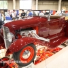 rosevill-high-school-1931-ford-pickup-americas-most-beautiful-roadster-ambr-2014-contender-009