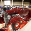 rosevill-high-school-1931-ford-pickup-americas-most-beautiful-roadster-ambr-2014-contender-010