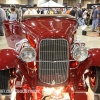 rosevill-high-school-1931-ford-pickup-americas-most-beautiful-roadster-ambr-2014-contender-012