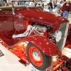 rosevill-high-school-1931-ford-pickup-americas-most-beautiful-roadster-ambr-2014-contender-015