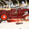 rosevill-high-school-1931-ford-pickup-americas-most-beautiful-roadster-ambr-2014-contender-016